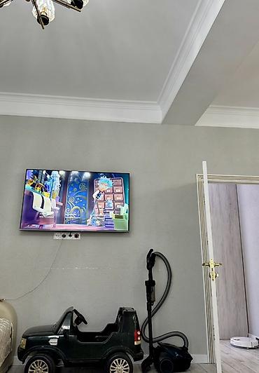 Аренда коттеджей и домов на Иссык-Куле: Коттедж, Royal beach, Чок-Тал, 8 мест — 7