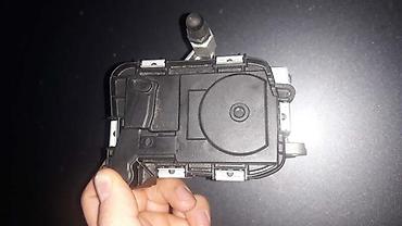 tolsen tools made in: KLAPNA GASA ZA ALFA ROMEO GIULIETTA | za Alfu Giulietta 1.6 jtdm — 2