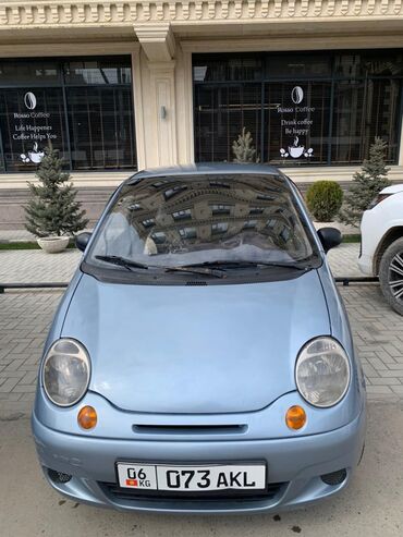 daewoo lacetti авто: Daewoo Matiz: 2011 г., 0.8 л, Механика, Бензин, Хэтчбэк