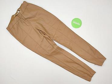 envii trousers: Amisu, Spodnie materiałowe damskie, rozmiar M — 2