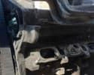 crevo interkulera: GLAVA MOTORA ZA AUDI A3 OD 1996. DO 2002. GOD. | glava motora za 1,8 — 4