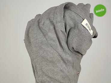 sweter hampton republic: Miaoni, Kardigan damski, rozmiar XL — 6
