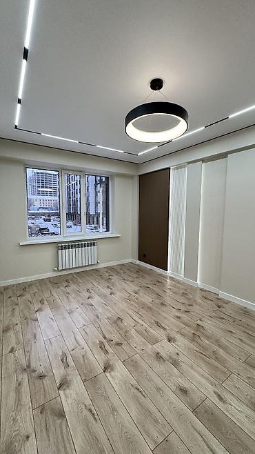 2 комнаты, 72 м², Технопарк Элитка, 2 этаж, Дизайнерский ремонт at lalafo.kg 2 комнаты, 72 м², Технопарк Элитка, 2 этаж, Дизайнерский ремонт