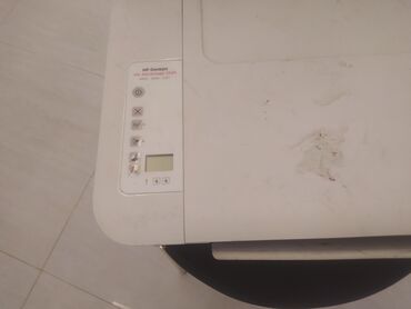 printer islenmis: Sacə şurnul taxmağ lazımdır yoxlama lazımdır