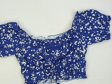 crivit kod kuponu: Shein, Top damski, rozmiar M — 1