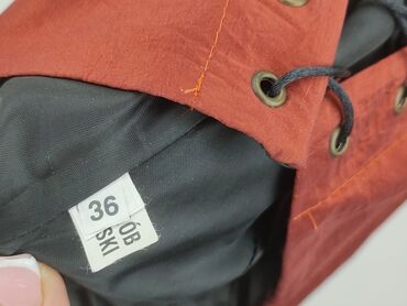 Komplety eleganckie: Elegancki komplet, S — 5