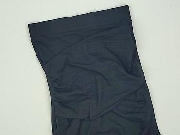 bhs skirts: Pieces, Spódnica damska, rozmiar S — 1