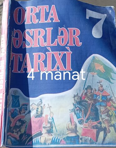 Testlər: Dərs vəsaitləri və test topluları:Razılaşma yolu ilə. 1) Kimya – — 10