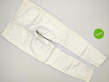 mango mom: Denim, Jeansy damskie, rozmiar M — 3