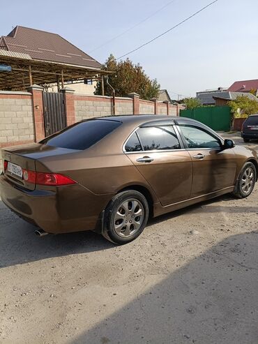 двери на хонда аккорд: Honda Accord: 2006 г., 2 л, Автомат, Седан