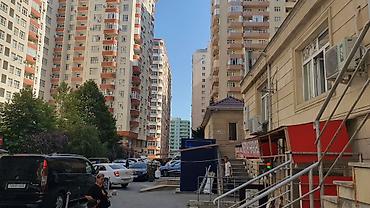 Yeni tikili: 2 otaqlı, Yeni tikili, 37 kv. m — 15