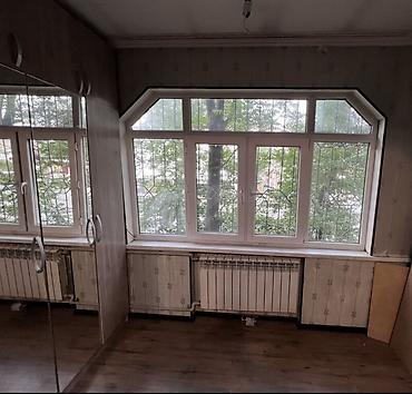 61: 3 комнаты, 61 м², 1000 мелочей 105 серия, 2 этаж, Евроремонт — 9
