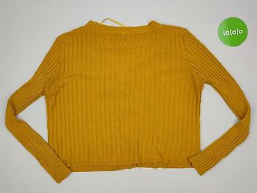 pull and bear bezrekawnik: Primark, Kardigan damski, rozmiar M — 3