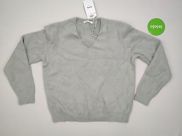 bluzy mohito: Sinsay, Sweter damski, rozmiar L — 2