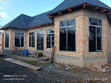 Оңдоп-түзөө жана курулуш: Ассаламу алейкум,эшик терезелерге буйрутма кабыл алабыз,сапатына 100% — 9