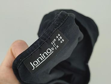 janina marka: Janina, Bluzka damska, rozmiar XL — 4