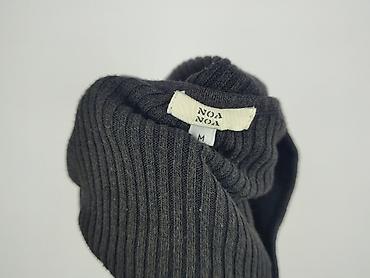noosy: Noa Noa, Sweter damski, rozmiar M — 4