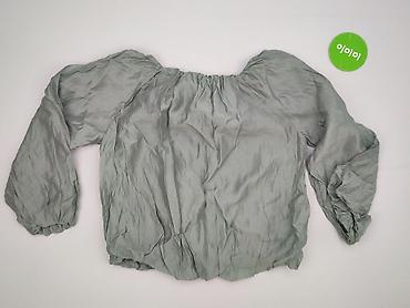 silvian heach: Bluzka damska, rozmiar L — 3