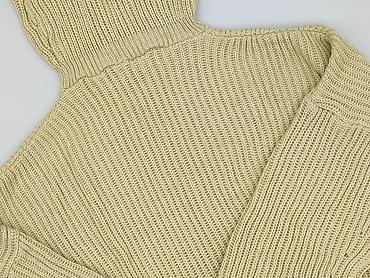 house bluzy: Boohoo, Sweter damski, rozmiar L — 1