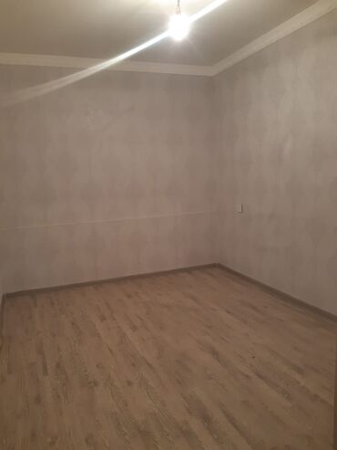 Həyət evləri və villaların satışı: 2 otaqlı, 65 kv. m, Yeni təmirli — 7