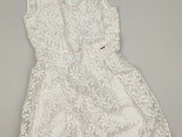 muuv sukienki: Monnari, Women`s dress, size L (EU 40)