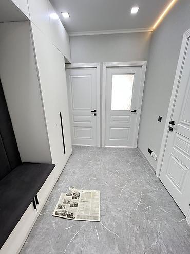 Долгосрочная аренда квартир: 1 комната, Собственник, Без подселения, С мебелью полностью — 4