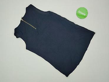 chile: Top damski, rozmiar L — 3