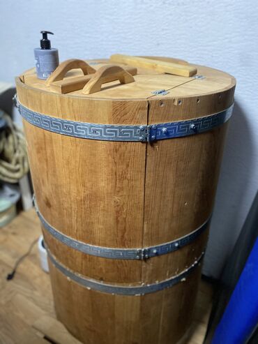 Мануальные терапевты: Массажист. Процент — 10