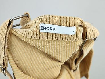 rosebud ubrania: Cropp, Sukienka damska, rozmiar S — 4