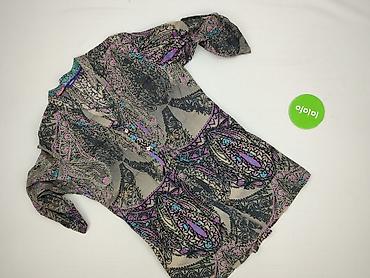 mexx pure: Mexx, Sukienka damska, rozmiar S — 2