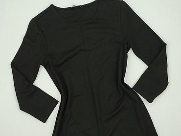 secondhand laden: Stradivarius, Sukienka damska, rozmiar S — 1