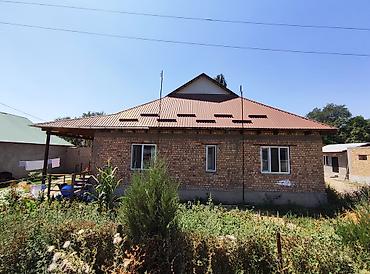 Продажа домов: Дом, 120 м², 5 комнат, Собственник — 3