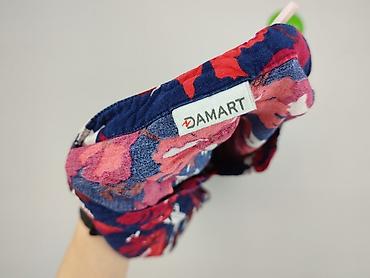 92 to cm: Damart, Tunika damska, rozmiar M — 4