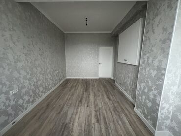 местоположение: 1 комната, 47 м², Элитка, 8 этаж, Евроремонт