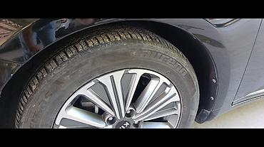матор кия к 7: Kia K7: 2019 г., 2.4 л, Автомат, Гибрид, Седан — 8