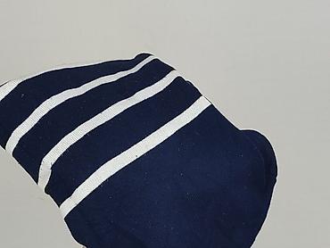 envii sweter: Esmara, Sweter damski, rozmiar XS — 6