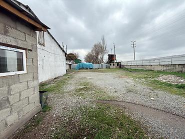 Продажа складов и мастерских: Продается участок с производственными помещениями и оборудованием для — 12