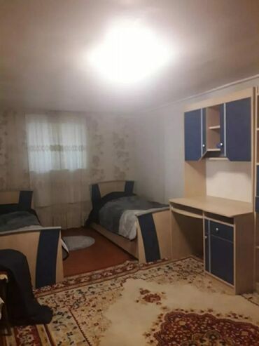 nargile kafesi kiraye evler: 80 kv. m, 1 otaqlı