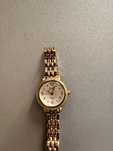 сколько стоит золото в азербайджане: İşlənmiş, Qol saatı, rəng - Qızılı