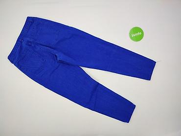 star jeans: House of Denim, Jeansy damskie, rozmiar M — 3