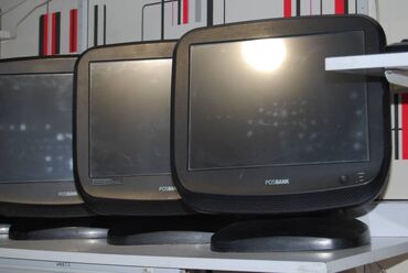 Biznes üçün program təminatı: R-kiper Pos Sistem (Windows10) 4 Ram — 2