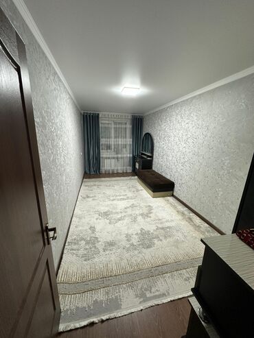 Комплекты мягкой мебели: Комплект мягкой мебели, цвет - Коричневый — 2