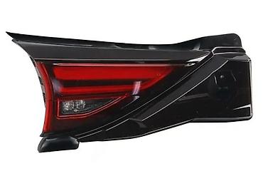 passat b5 5 far: MAZDA CX-5 STOP SVETLO | NOVO! NOVO! NOVO! U ponudi imamo veliki — 2