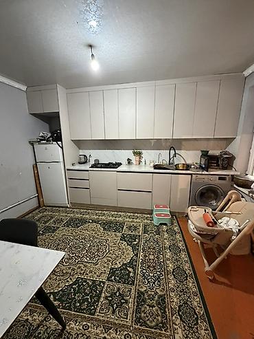 all group: 2 комнаты, 65 м², 3 соток, Новопавловка, Собственник — 7