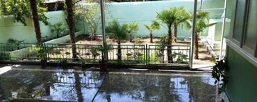 Həyət evləri və villaların satışı: 10 otaq, 4600 kv. m, Kredit yoxdur, Orta təmir -da lalafo.az — 3 Həyət evləri və villaların satışı: 10 otaq, 4600 kv. m, Kredit yoxdur, Orta təmir — 3