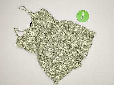 d look: Sinsay, Sukienka damska, rozmiar M — 2