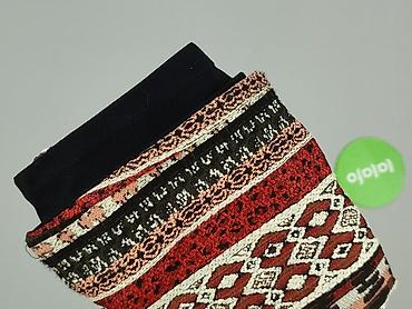 bench skirts: Primark, Spódnica damska, rozmiar M — 5