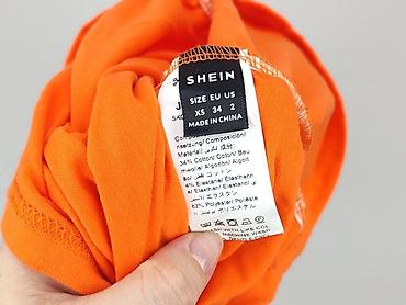do oddania: Shein, Sukienka damska, rozmiar XS — 4