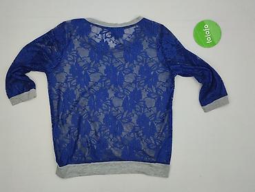 sklepy terranova: Terranova, Bluzka damska, rozmiar S — 3