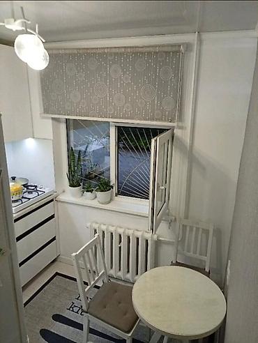 1 ком кв 104 серии: 3 комнаты, 68 м², 104 серия, 1 этаж — 5